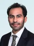 Image of Dr. Prado