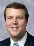 Image of Dr. Oberle