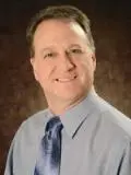 Image of Dr. Sorel