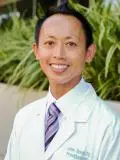 Image of Dr. Song