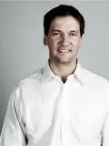 Image of Dr. Visser