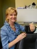 Image of Dr. Hager