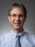 Image of Dr. Martau