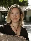 Image of Dr. Bennett