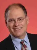 Image of Dr. Shapira
