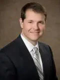Image of Dr. Steffek