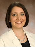 Image of Dr. Nord