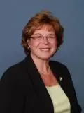 Image of Dr. Strong