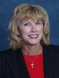 Image of Dr. Wilson