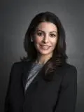 Image of Christina Davis
