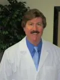 Image of Dr. Stalker