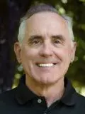 Image of Dr. Kilian