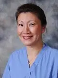 Image of Dr. Boone