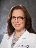 Image of Dr. Flaxman