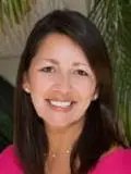 Image of Erica Vu