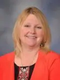 Image of Lynn Van Gieson-Culver