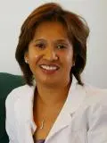 Image of Dr. Rotter