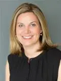 Image of Dr. Healy