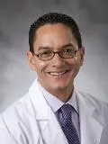 Image of Dr. Nieves