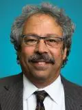 Image of Dr. Cairo