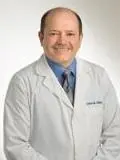 Image of Dr. Valdes