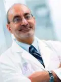 Image of Dr. Ghobraiel
