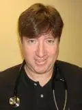 Image of Dr. Taylor