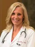Image of Dr. Ellner