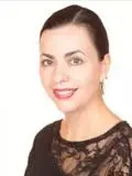 Image of Dr. Brux-Curiel