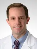 Image of Dr. Giangreco