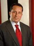 Image of Dr. Khan