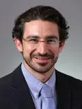 Image of Dr. Denmark