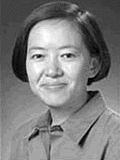Image of Dr. Vuky
