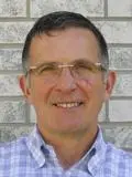 Image of Dr. Siomka
