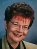Image of Dr. Balodis