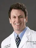 Image of Dr. Trimble