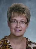 Image of Dr. Kalinkin