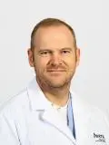 Image of Dr. Taylor