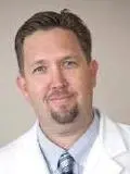 Image of Charles Schott