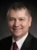 Image of Dr. Borchardt