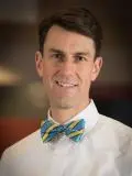 Image of Dr. Whittier