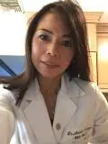 Image of Dr. Aviado-Langer