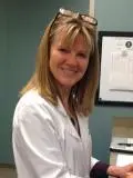 Image of Dr. Hamilton
