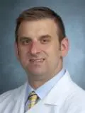 Image of Dr. Rice