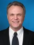 Image of Dr. Fitzthum