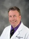 Image of Dr. Boyle