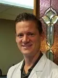 Image of Dr. Huguenin