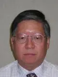 Image of Dr. Chan