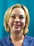 Image of Miranda Falk