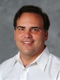 Image of Dr. Blanzy
